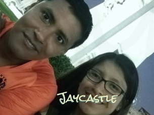 Jaycastle