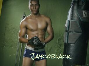 Jaycoblack