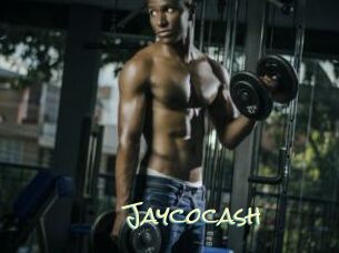 Jaycocash