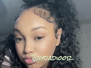 Jaydadioor