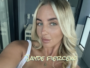 Jayde_fiercexo