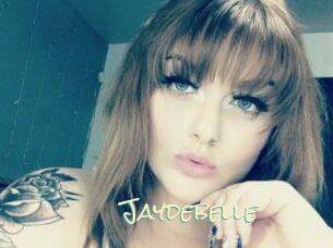 Jaydebelle