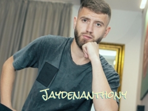 Jaydenanthony