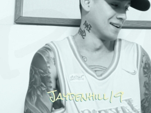 Jaydenhill19
