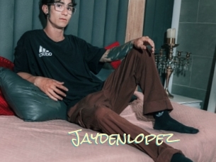 Jaydenlopez