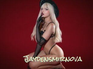 Jaydensmirnova
