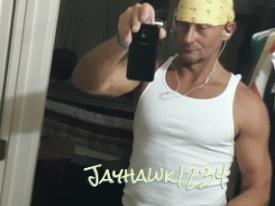 Jayhawk1234