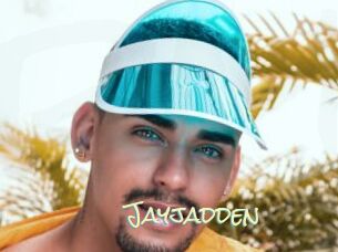 Jayjadden