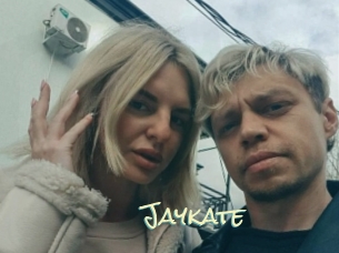 Jaykate