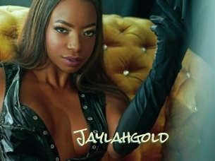 jaylahgold Porn Monkey Cash