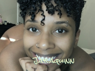 Jaylaquinn