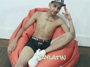 Jaylatin