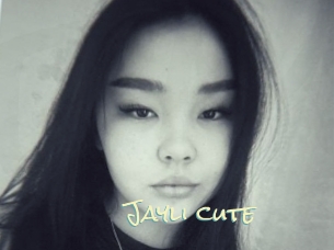 Jayli_cute