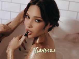 jaymili Porn Monkey Cash