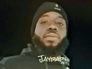 Jaypapi