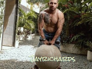 Jayrichards