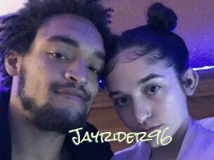 Jayrider96