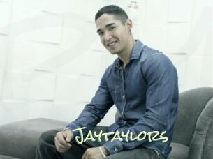 Jaytaylors