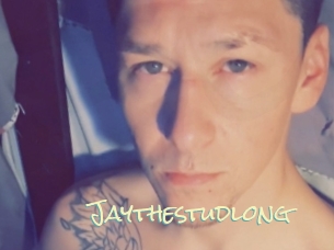 Jaythestudlong