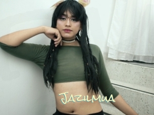 Jazilmua