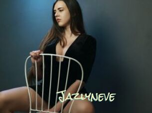 Jazlyneve