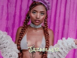 Jazmiller