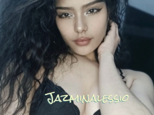 Jazminalessio