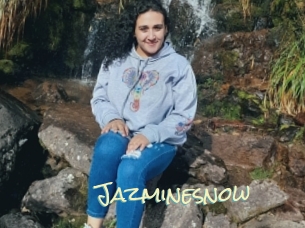 Jazminesnow