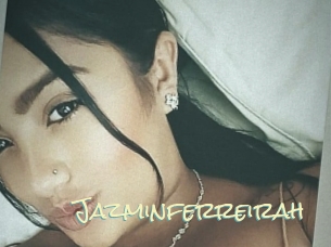 jazminferreirah Porn Monkey Cash