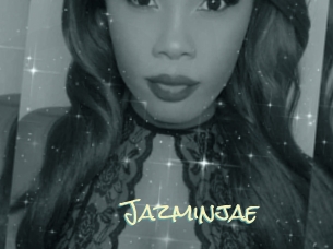 Jazminjae