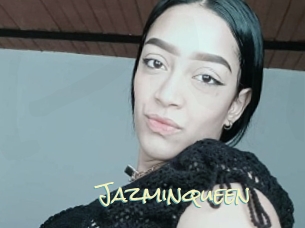 Jazminqueen