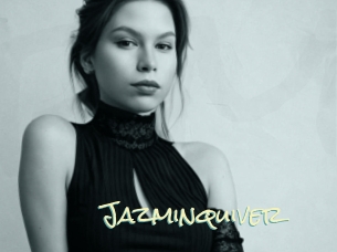 Jazminquiver