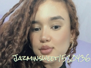 Jazminsweet1520436