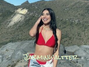 Jazminwaltter