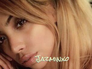 Jazminxo