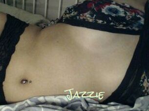 Jazzie