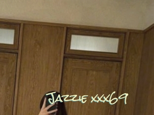 Jazzie_xxx69