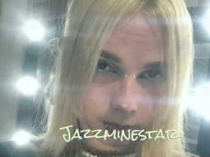 Jazzminestar