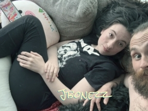 jbonezz Porn Monkey Cash