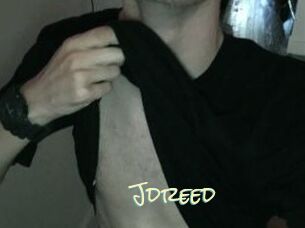 Jdreed