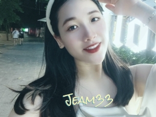 Jeam33