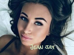 Jean_jay