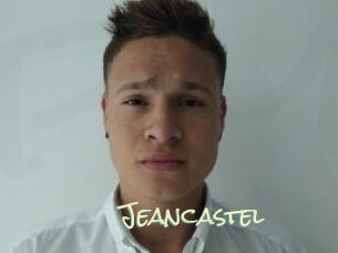 Jeancastel