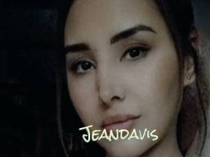 Jeandavis