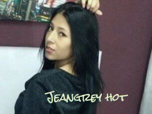 Jeangrey_hot