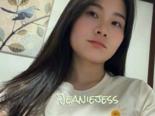 Jeaniejess
