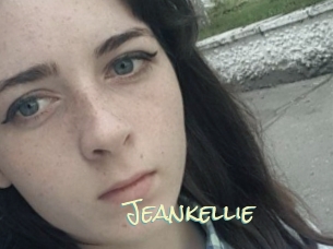 Jeankellie