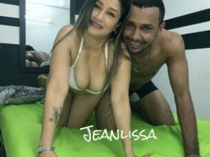 Jean_lissa