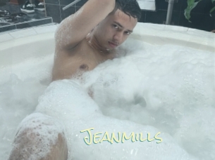 jeanmills Porn Monkey Cash