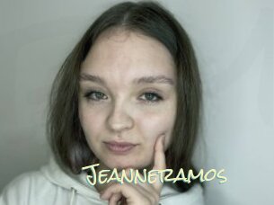 Jeanneramos